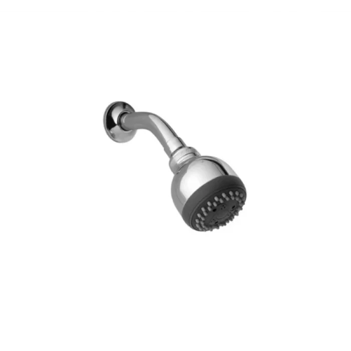 Rain Duş Başlığı 3 Fonksiyonlu