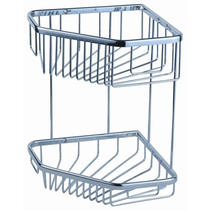 Public Köşe Malzemelik (İkili)