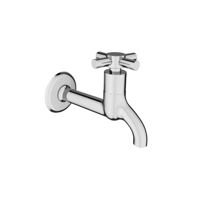 KALE BANYO A100 Uzun Musluk - 410200500631