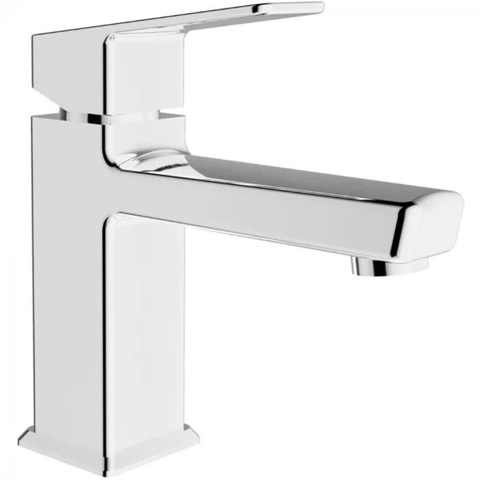 KALE BANYO Basics Lavabo Bataryası