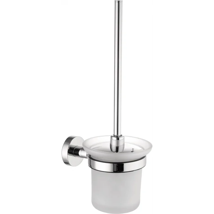 Kale Banyo D100 Klozet Fırçalığı