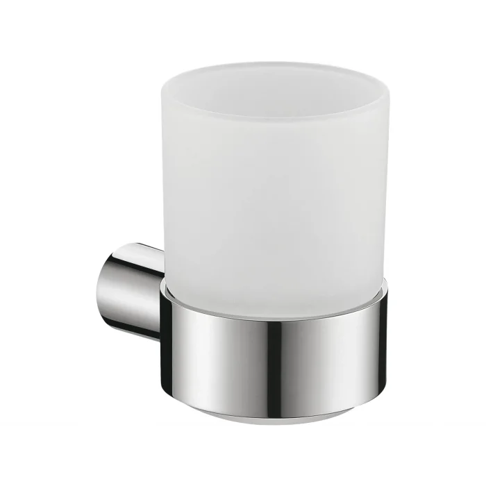 Kale Banyo D300 Diş Fırçalık