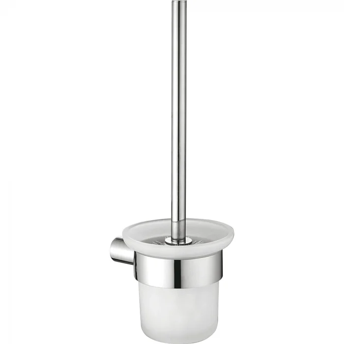 KALE BANYO D300 Tuvalet Fırçalığı
