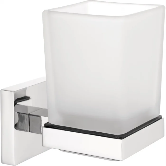 Kale Banyo K100 Diş Fırçalık