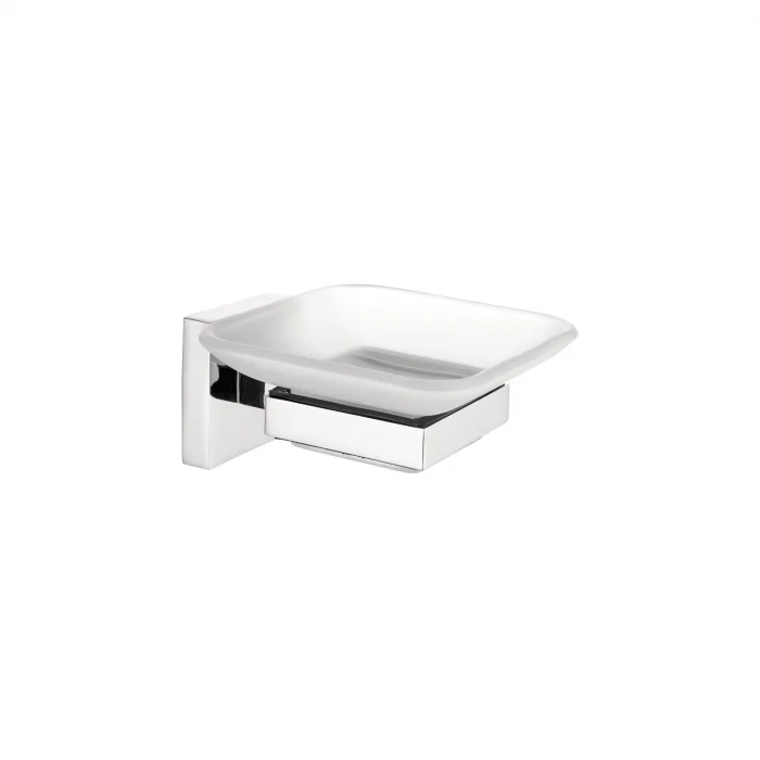 Kale Banyo K100 Sabunluk