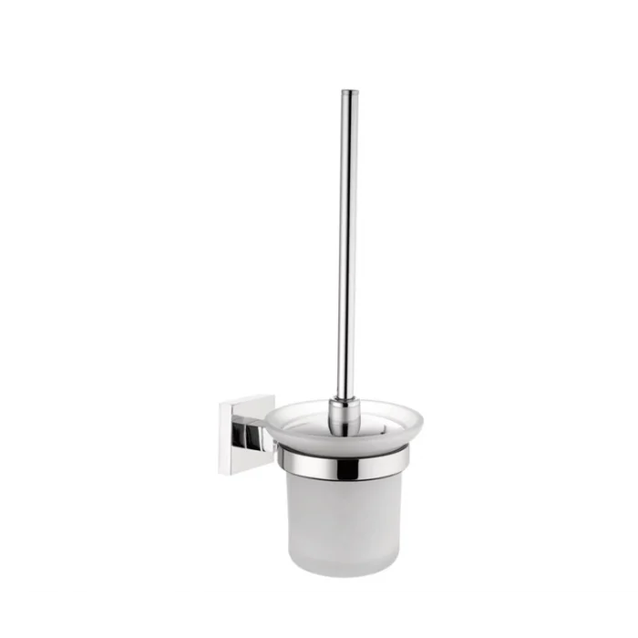 KALE BANYO - K100 Tuvalet Fırçalığı - 410200600290