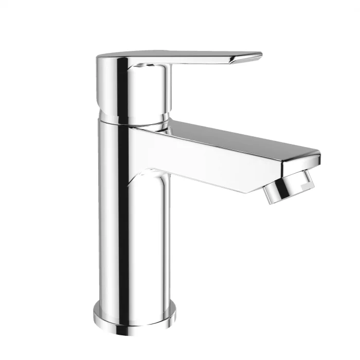 Kale Banyo Mare Lavabo Bataryası