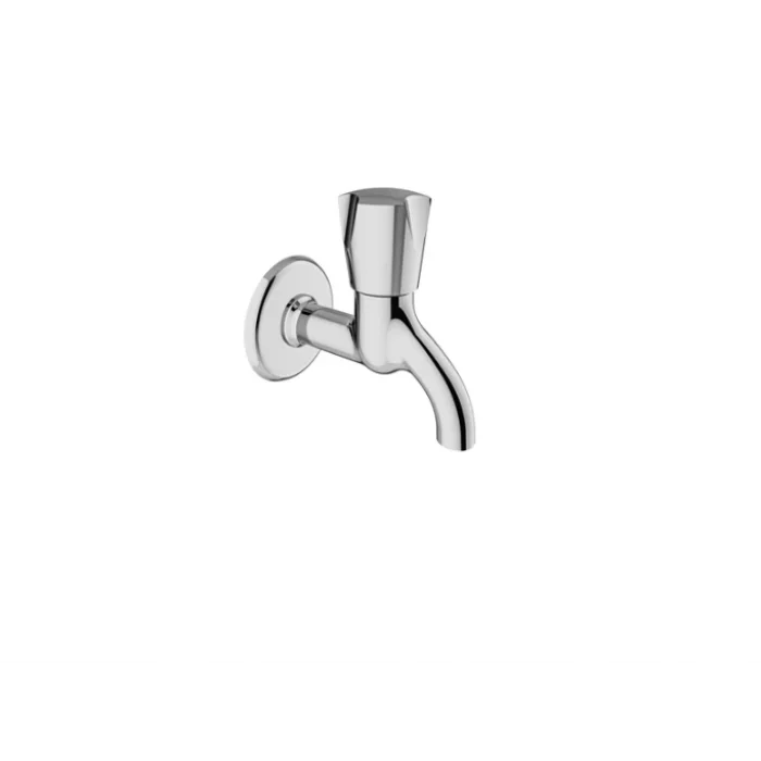 KALE BANYO S100 Kısa Musluk - 410200500641