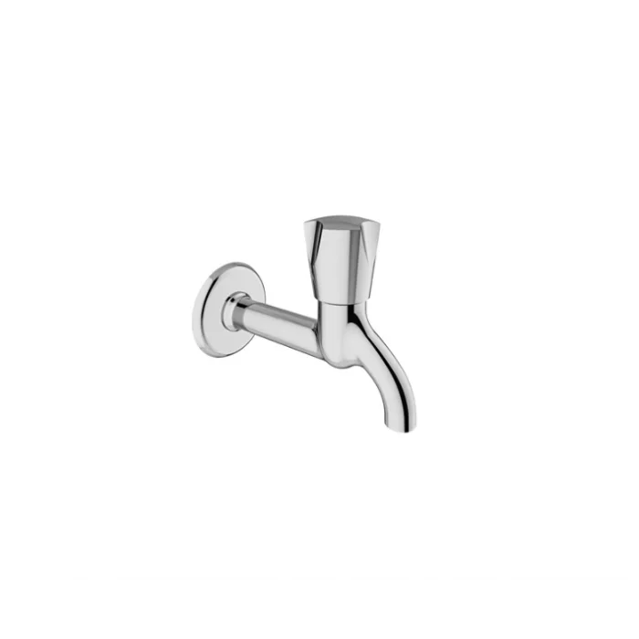 KALE BANYO S100 Uzun Musluk - 410200500640