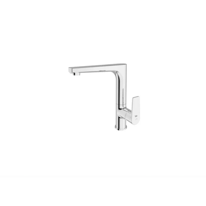 KALE BANYO Sempre Mutfak Bataryası - 410200502537