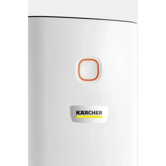 KARCHER AF 20