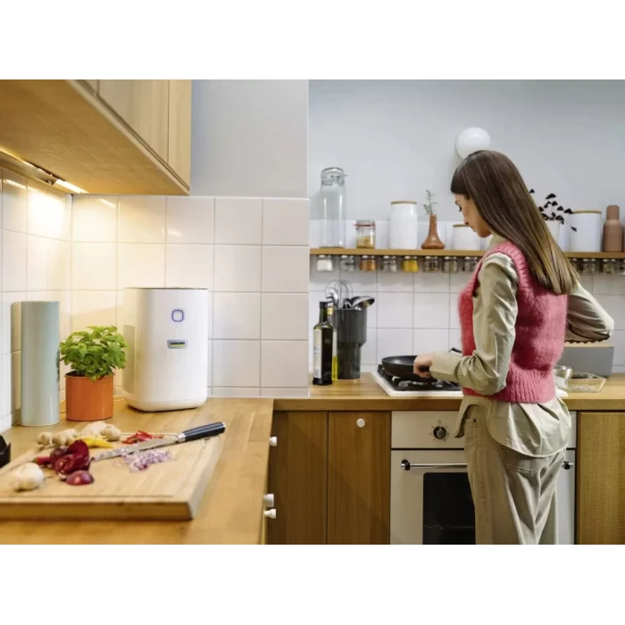 KARCHER AF 20