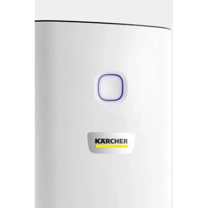 KARCHER AF 20