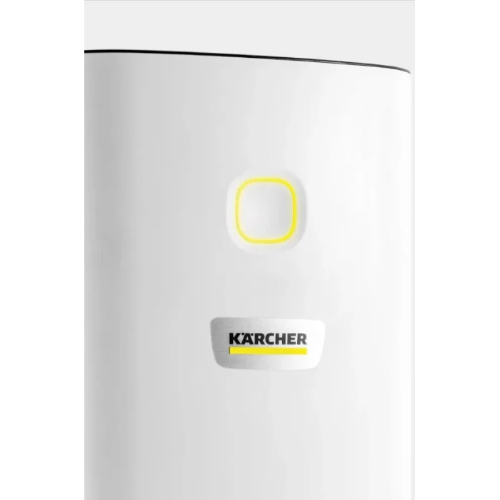 KARCHER AF 20
