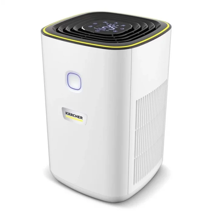 KARCHER AF 20