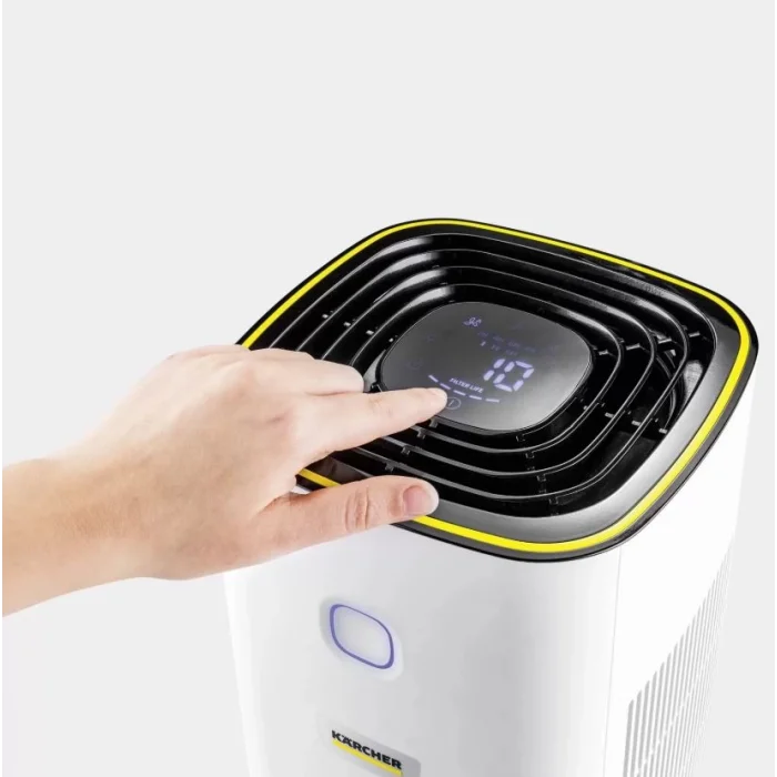 KARCHER AF 20