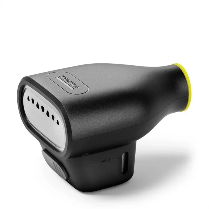 KARCHER Garment Steamer Buharlı Düzleştirici