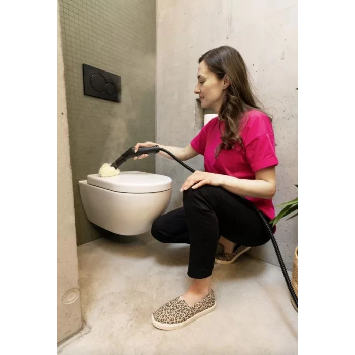 KARCHER Hand Nozzle Cover Set - Küçük Mop