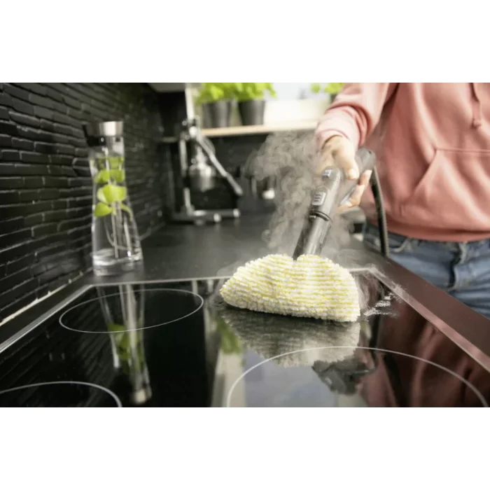 KARCHER Hand Nozzle Cover Set - Küçük Mop