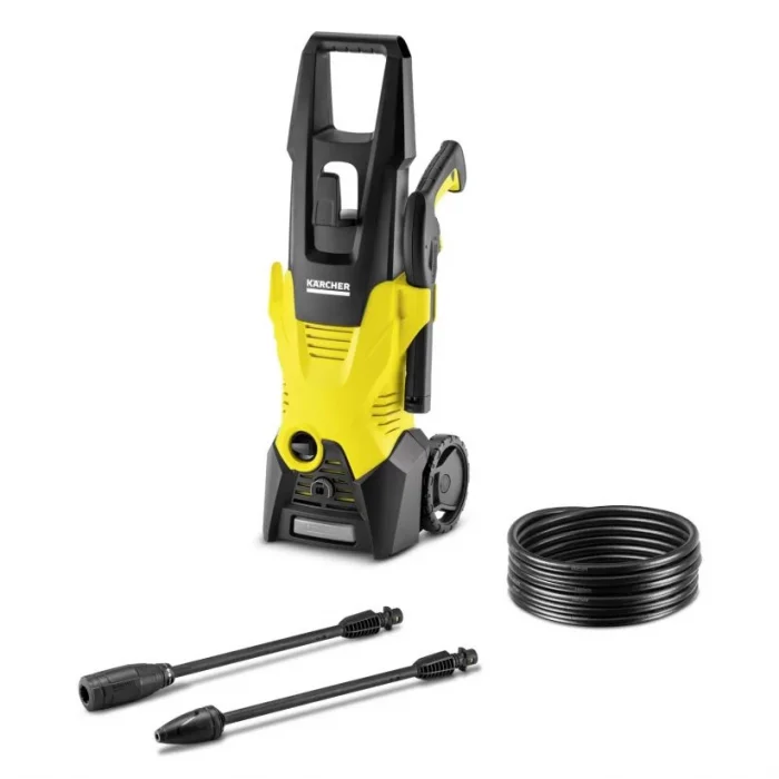 KARCHER K 3 Basınçlı Yıkama Makinesi
