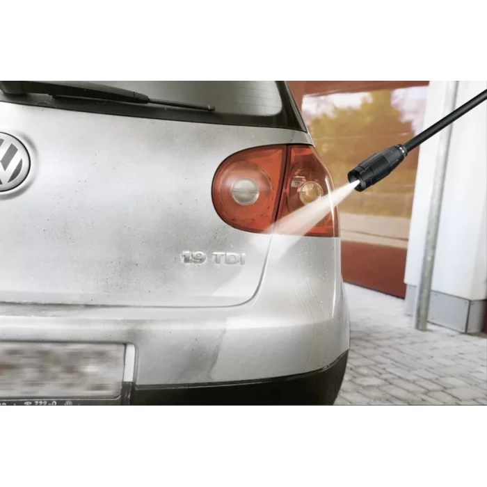 KARCHER K 3 Classic Basınçlı Yıkama Makinesi