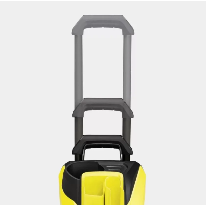 KARCHER K 4 Power Control Basınçlı Yıkama Makinesi EU