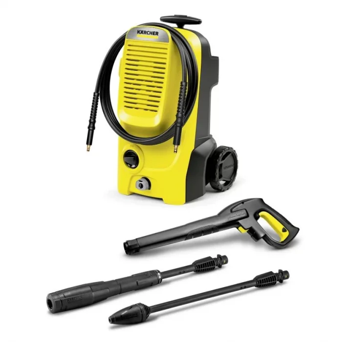 KARCHER K 5 Classic EU