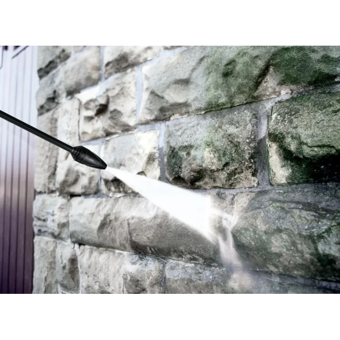 KARCHER K 5 Classic EU