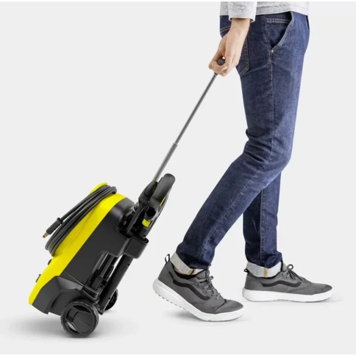 KARCHER K 5 Classic EU