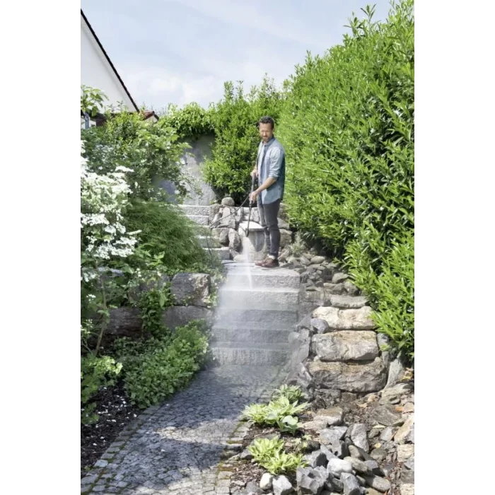 KARCHER K 5 Classic EU