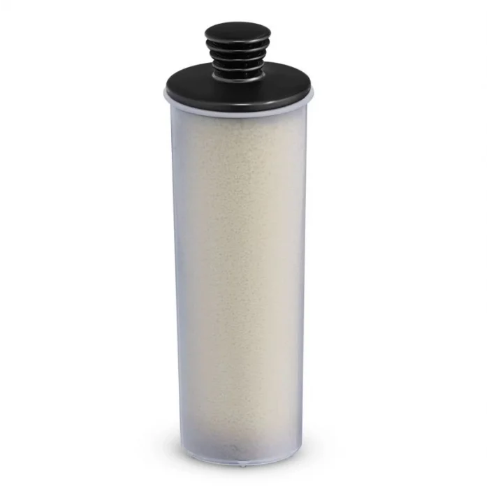 KARCHER Kireç Önleyici Kartuş - SC 3 İçin