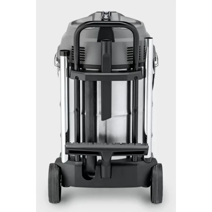 KARCHER NT 70/2 Me Classic Islak Kuru Elektrikli Süpürge EU