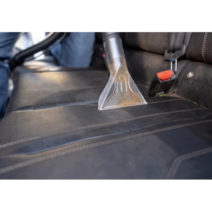 KARCHER Puzzi 4/30 Classic EU