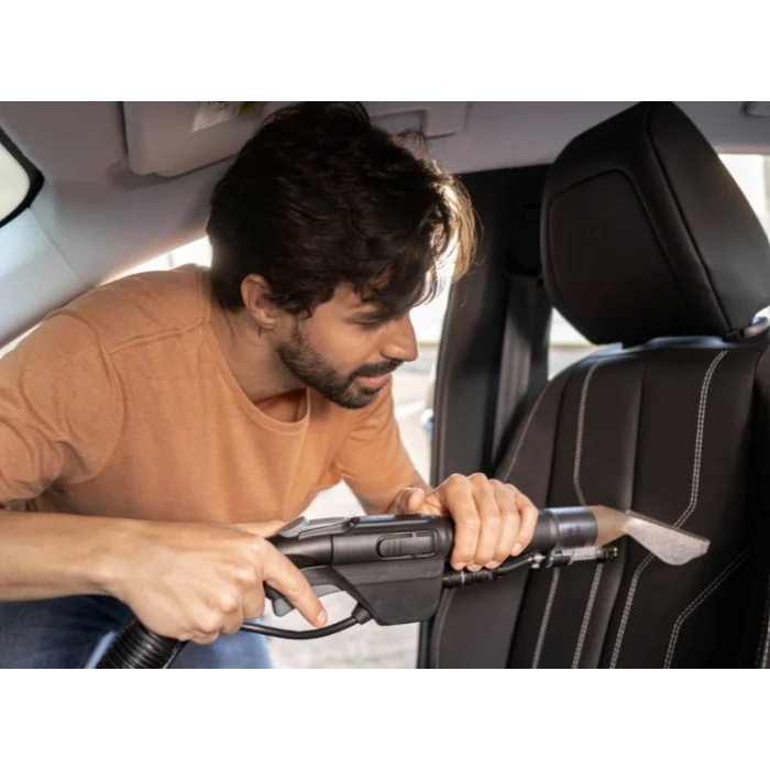 KARCHER Puzzi 4/30 Classic EU