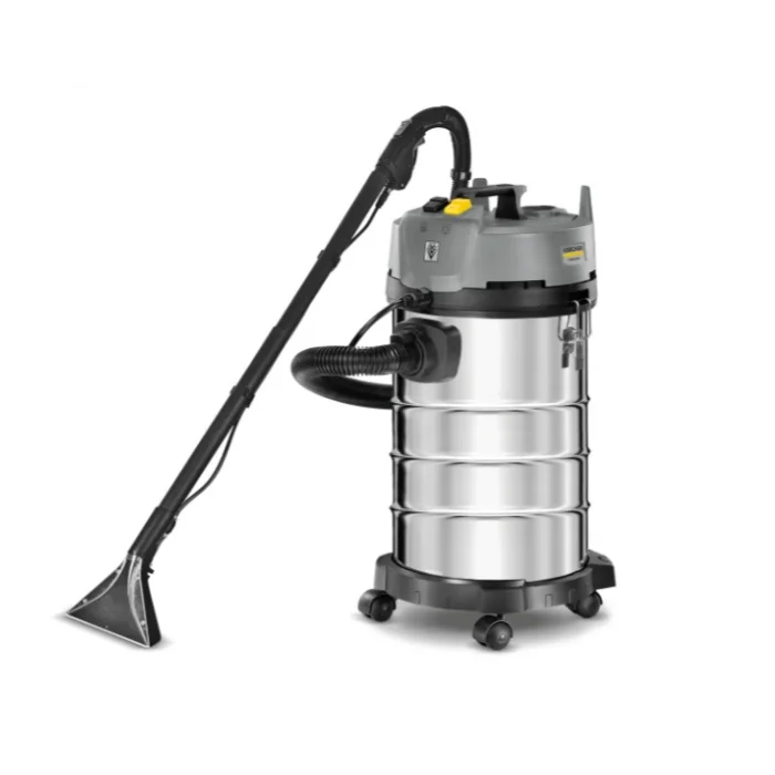 KARCHER Puzzi 4/30 Classic EU