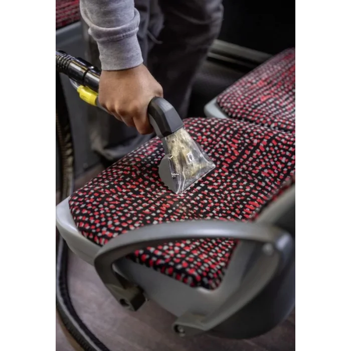 KARCHER Puzzi 8/1 EU