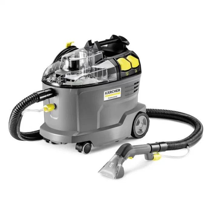 KARCHER Puzzi 8/1 EU