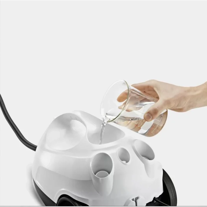 KARCHER SC 2 EasyFix EU