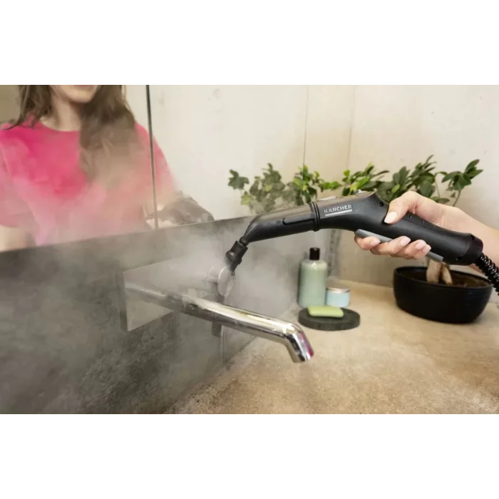 KARCHER SC 2 EasyFix EU