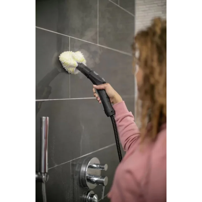 KARCHER SC 2 EasyFix EU