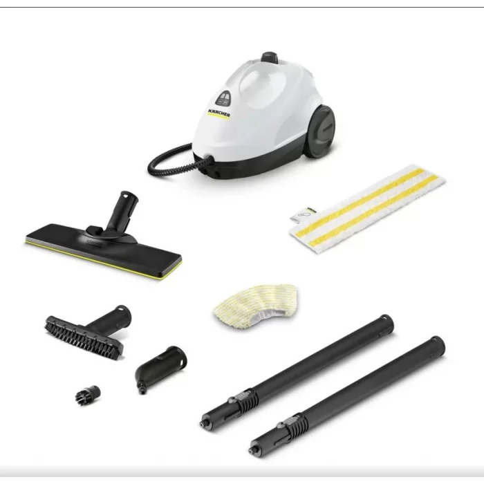 KARCHER SC 2 EasyFix EU