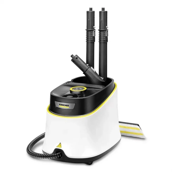 KARCHER SC 3 Deluxe EU