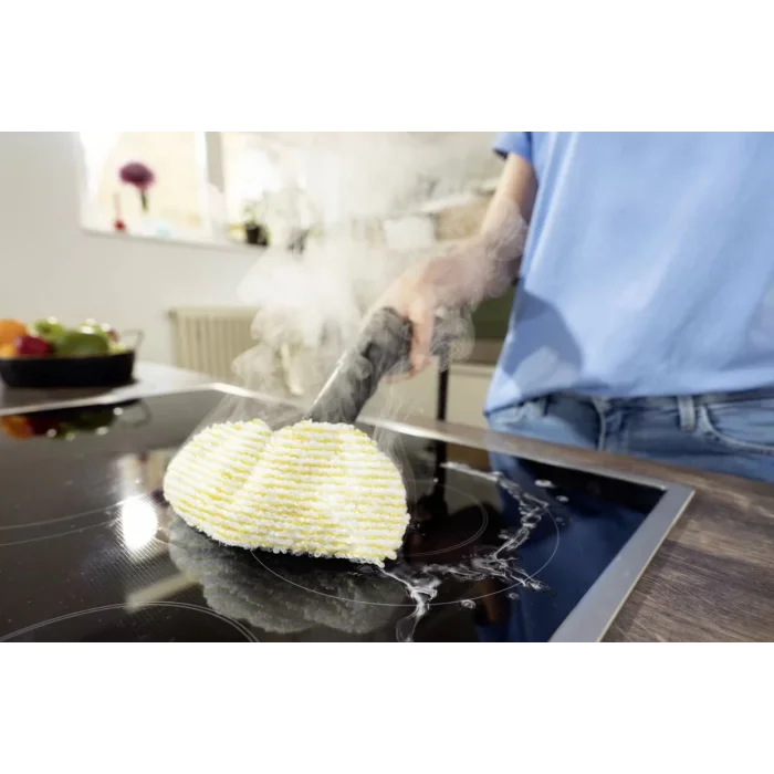 KARCHER SC 3 Deluxe EU