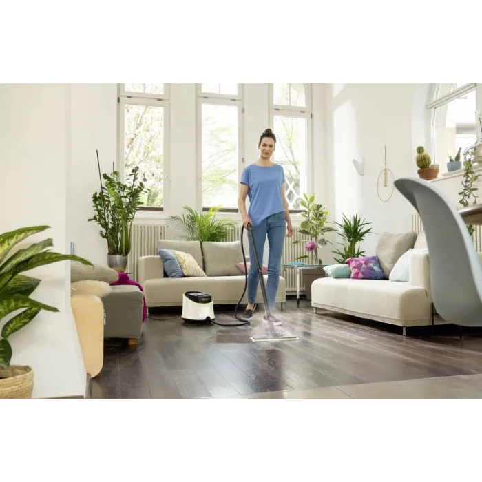 KARCHER SC 3 Deluxe EU