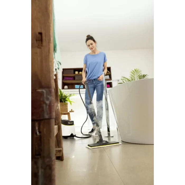 KARCHER SC 3 Deluxe EU
