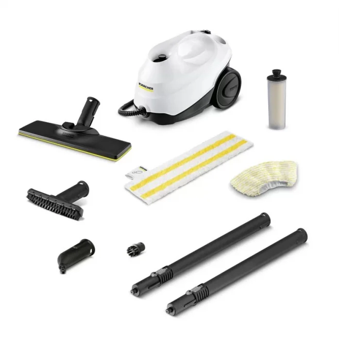 KARCHER SC 3 EasyFix EU