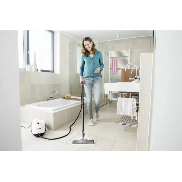 KARCHER SC 3 EasyFix EU