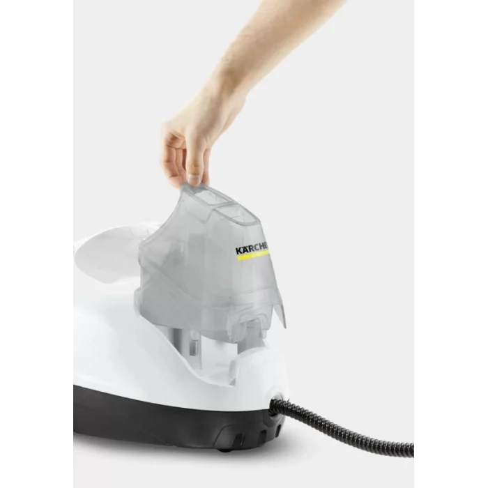 KARCHER SC 4 EasyFix EU