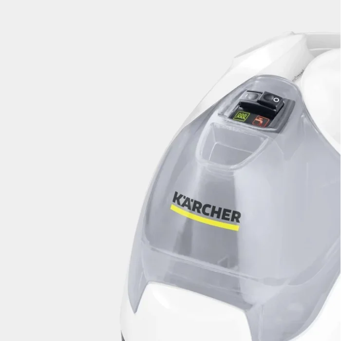 KARCHER SC 4 EasyFix EU