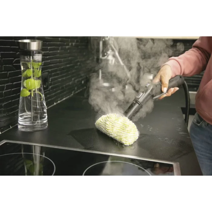 KARCHER SC 4 EasyFix EU